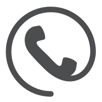 Contact Icon